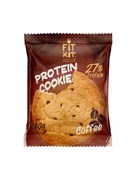 FitKit Protein сookie, 40 гр.