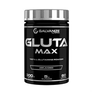 Galvanize Gluta Max, 300 гр.
