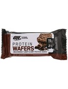 Optimum Nutrition Protein Wafers, 42 гр.