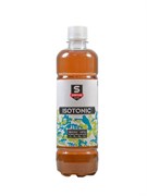 SportLine Nutrition Isotonic, 500 мл.