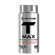 Galvanize T-Max, 100 капс.