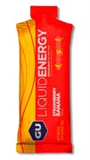 GU Liquid Energy gel, 60 г.