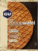 GU Energy Stroopwafel, 30 г.
