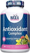 Haya Labs Antioxidant Complex, 120 табл.