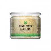 Nutraway Sunflower lecithin, 200 гр.