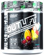 Nutrex Outlift, 261 гр.