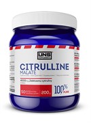 UNS Citrulline, 200 гр.