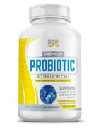 Proper Vit Probiotic 40 Billion, 90 капс.