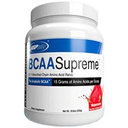 USP BCAA Suprime, 535 гр.