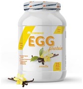 Cybermass Egg protein, 750 гр.