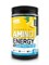 Optimum Nutrition Essential Amino Energy + Electrolytes, 285 гр. - фото 7282