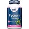 Haya Labs Pygeum 100 mg. 60 капс. - фото 8476