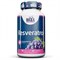 Haya Labs Resveratrol 40 мг., 60 таб. - фото 8500