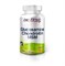 Be First Glucomasine Chondroitine MSM, 90 капс. - фото 8709