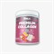Tesla Nutrition Premium Collagen, 450 гр. - фото 8990