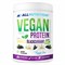 AllNutrition Vegan Protein, 500 гр. - фото 9083