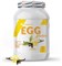 Cybermass Egg protein, 750 гр. - фото 9856