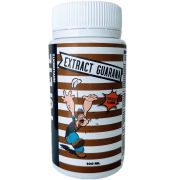 Popeye Guarana  Shot, 100 мл.