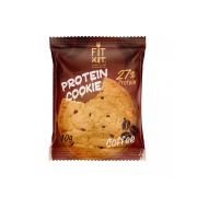 FitKit Protein сookie, 40 гр.