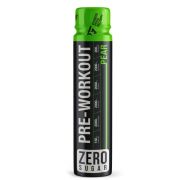 Fitness Food Factory Pre Workout Shot, 110 мл.