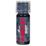 Olimp R-Weiler Shot, 60 мл.