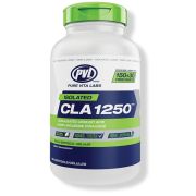 PVL Essentials Isolated Cla, 180 капс.