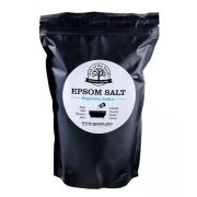 Epsom.Pro Английская соль для ванны, 500 гр.