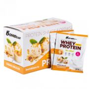 Bombbar Whey protein пробник, 30 гр.