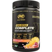 PVL Essentials Eaa + Bcaa, 369 гр.