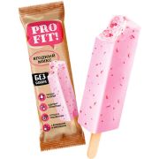 Pro Fit Мороженое Эскимо, 50 гр.