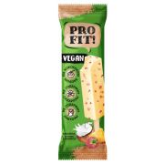Pro Fit Мороженое Эскимо Vegan, 50 гр.