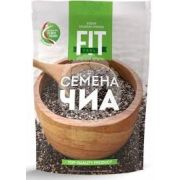 Fit Parad Семена Чиа, 40 гр.