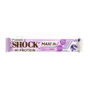 FitnesShock MAXI Bar, 80 гр.