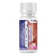 Hell Labs Mesomorph, 60 мл.