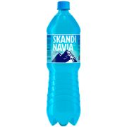 Вода Питьевая Skandinavia, 500 мл.