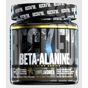 Reckful Beta Alanine, 240 гр.