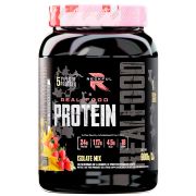 Reckful Isolate, 900 гр.