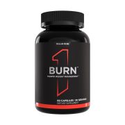 Rule 1  Burn 60 caps