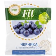 Fit Parad Каша овсяная, 35 гр.
