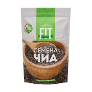 Fit Parad Семена Чиа, 150 гр.