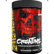 Mutant Creatine, 300 гр.