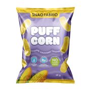 Snaq Fabriq Puff Corn, 60 гр.