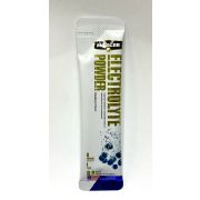 Maxler Electrolyte powder, 6,8 гр.