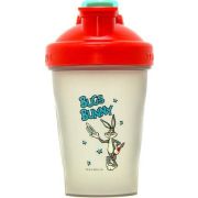 Шейкер Looney Tunes Bugs Bunny, 500 мл.