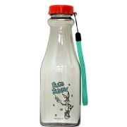 Бутылка Looney Tunes Bugs Bunny, 550 мл.