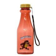 Бутылка Looney Tunes Tasmanian Devil, 550 мл.