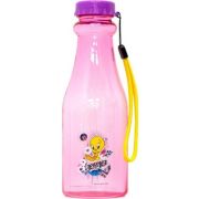 Бутылка Looney Tunes Tweetyl, 550 мл.