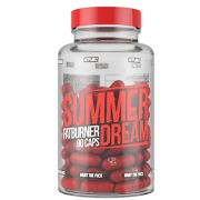 WTF Labz Summer Dream, 90 капс.